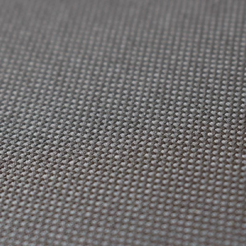 Bosmere Protector 5000 - Cantilever Parasol Protective Outdoor Cover - Image 2