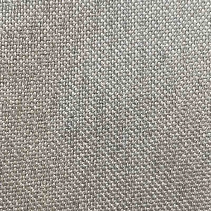 Hartman Apollo 3 Seat Sofa Protective Outdoor Furniture Cover - Image 2