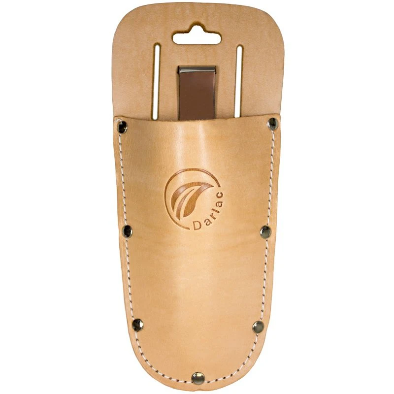 Darlac Expert Leather Tool Holster