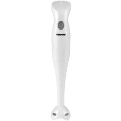 Geepas - Hand Held Stick Blender