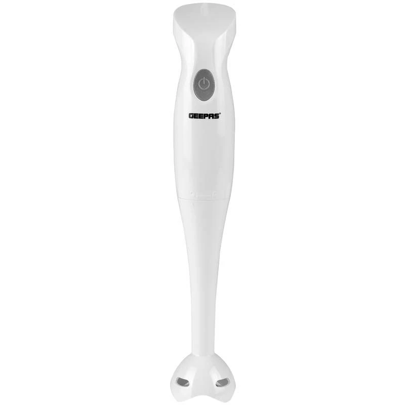 Geepas - Hand Held Stick Blender