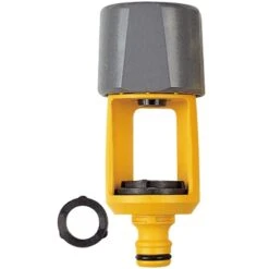Hozelock - Mixer Tap Connector