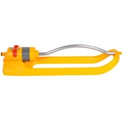 Hozelock - Rectangular Area Garden Sprinkler - 260m²