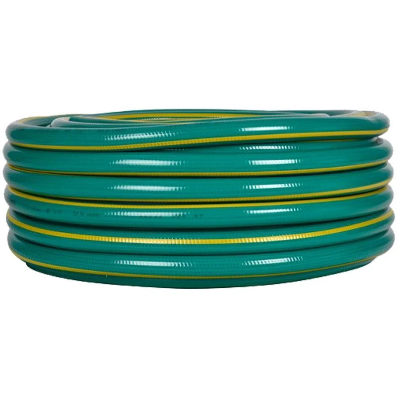 Hozelock - Ultraflex - 50m