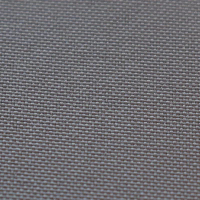 Kettler Palma Cube Protective Outdoor Furniture Cover - Image 2