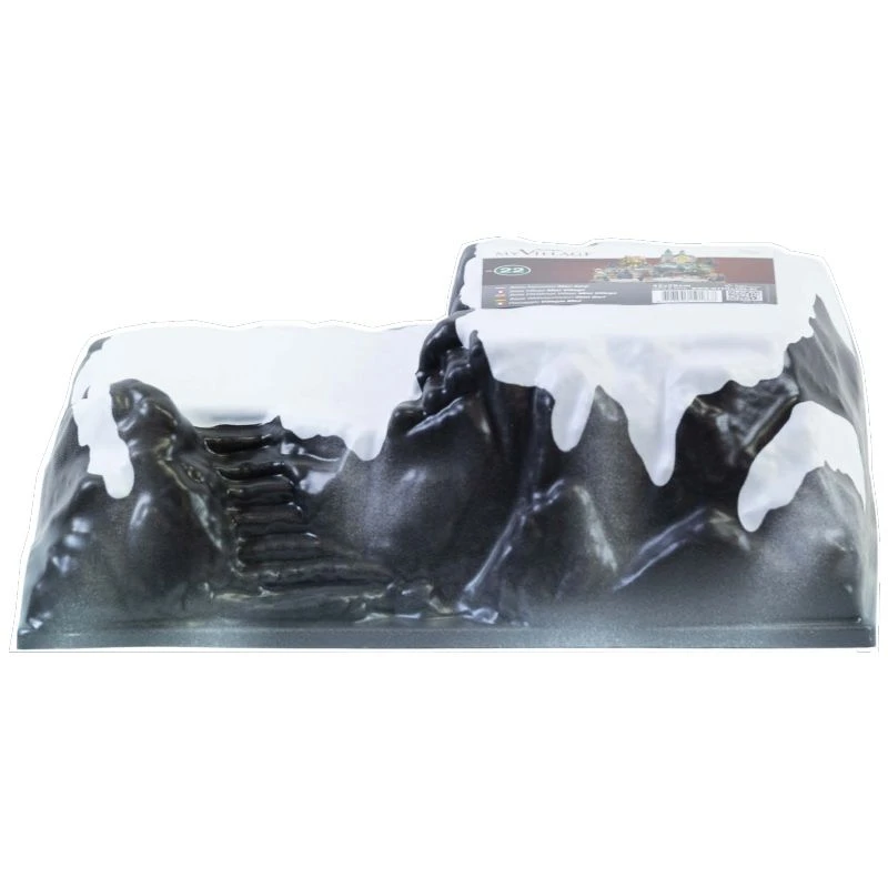 My Village - Mini Village - Landscape