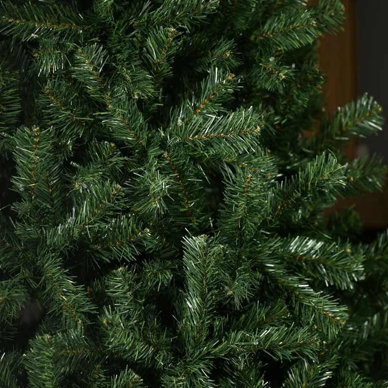 Hamilton Pine Artificial Christmas Tree - Image 3