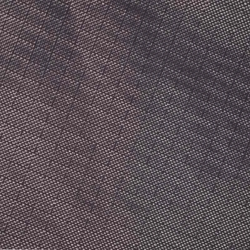 Supremo Lounge Set All Weather Outdoor Furniture Cover - Image 4