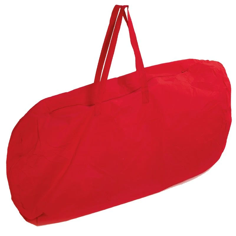 Christmas Tree Storage Bag - Fits Up To 9ft