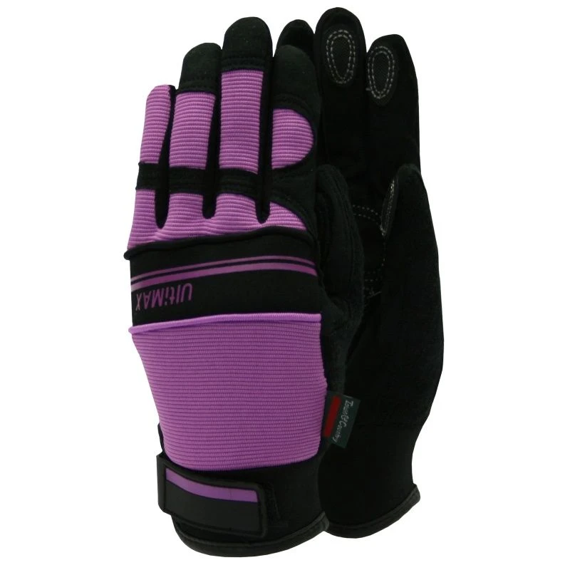 Town And Country Ultimax Garden Gloves - Image 4