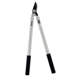Wilkinson Sword Ultralight Geared Bypass Loppers  